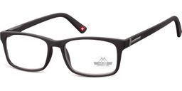 Montana Eyewear Edgar Fertiglesebrille