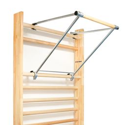 Sport-Thieme Klimmzugbügel Standard