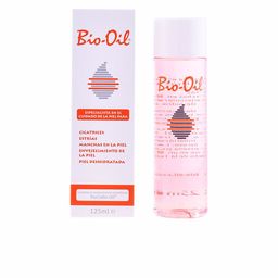 Bio-Oil PurCellin Oil Anti-Streifen körperöl