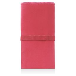 Blumtal Sporthandtuch