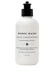 Bondi Wash Stain Concentrate Tasmanian Pepper & Lavender