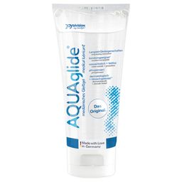 AQUAglide® Gel
