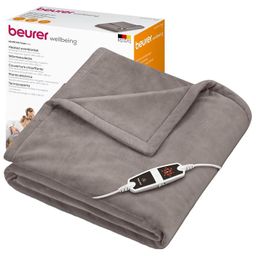 Beurer HD 150 XXL Heizdecke