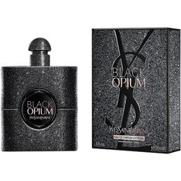 Yves Saint Laurent, Black Opium Extreme EdP Nat. Spray