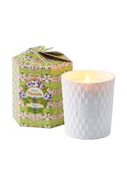 Claus Porto Classico Candle