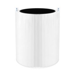 Blueair Particle/Carbon Filter Blue 3410