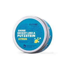 Future Stories Putzstein