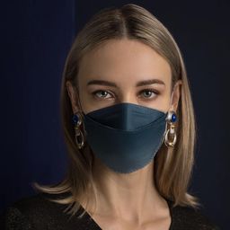 Altruan FFP2 Designer Maske