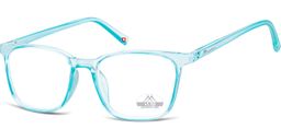 Montana Eyewear Virginia Fertiglesebrille