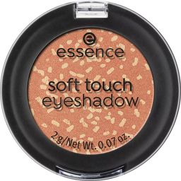 Essence - Ultraweicher Soft-Touch-Lidschatten