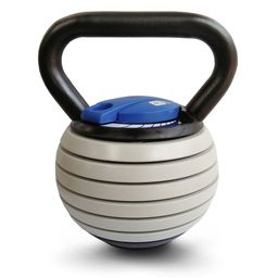 Sport-Thieme Kettlebell Vario