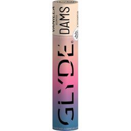 Sheer Glyde Dams *VANILLA*