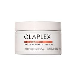 Olaplex Rich Hydration Mask