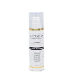 LUTTMANN® Synthetik Hair Shampoo