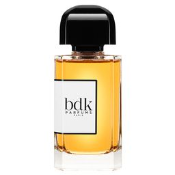 BDK, Nuit de Sable EdP Nat. Spray