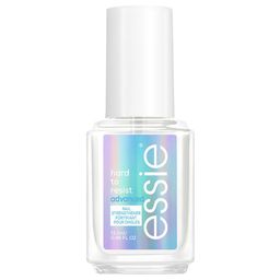 Essie Hard to Resist Nail Strenghtener