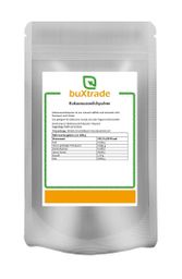 buXtrade Kokosnussmilch Pulver