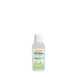 Ultrana PVC Wash Spezial-Waschmittel