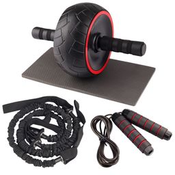 Onamaste Ab-Roller Set