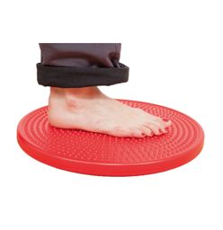 Jakobs Therapiekreisel