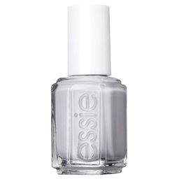 Essie - Nagellack 13,5 ml