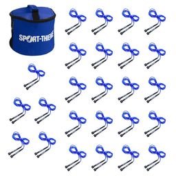 Sport-Thieme Speed Rope-Set Classic