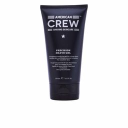 American Crew Precision Shave Gel