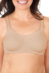 amoena Tiana Soft-BH