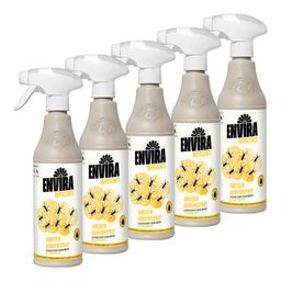 Envira Ameisen Abwehrspray