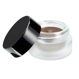 Artdeco, Gel Cream for Brows long-wear