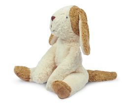 Senger Schlenker Tierpuppe Hund