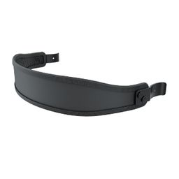 Rehasense Sp. z.o.o. Rückengurt Klassik 86 cm