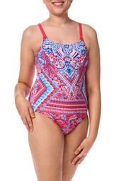 amoena Barbados One-Piece Badeanzug