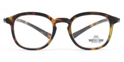 Montana Eyewear Nicole Neckholder Lesebrille