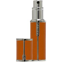 Travalo, Milano Easy Fill Perfume Spray Vaporisateur Rechargeable