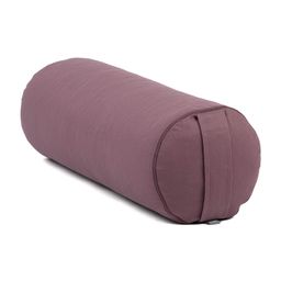 bodhi Yogabolster ECO Dinkel