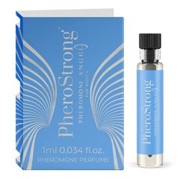 PheroStrong Pheromone Angel für Frauen