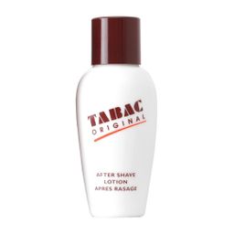 TABAC ORIGINAL Aftershave-Lotion