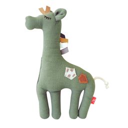 kikadu Greifling Giraffe