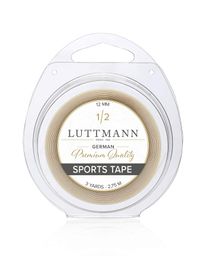 LUTTMANN® Sports Tape