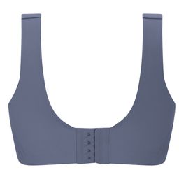 Amoena Soft-BH Linda