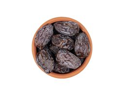 Sunnah Shop® jumbo Medjool Datteln Delight
