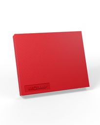 NEOLYMP Balance Pad Rot