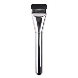 Glazing Foundation Brush