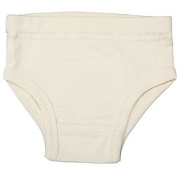 Lotties Kinder Slip aus Baumwolle