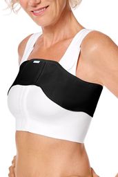 amoena Anatomical Belt