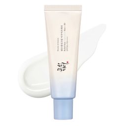 Beauty of Joseon Relief Sun Aqua-Fresh: Rice + B5 (SPF50+ PA++++)