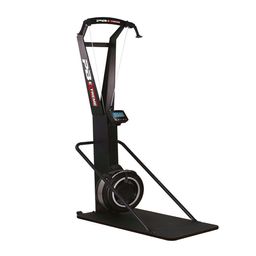 PB Extreme Ski Trainer