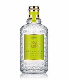 Acqua Colonia Lime & Nutmeg