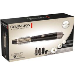 Remington MULTI-WARMLUFTSTYLER AS 7500
